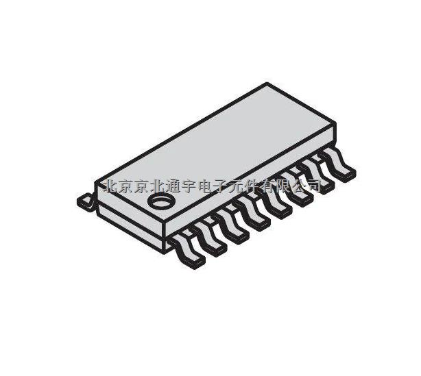 集成電路 MX25V1635FZNQ原裝優(yōu)勢 價格優(yōu)惠-MX25V1635FZNQ盡在買賣IC網(wǎng)